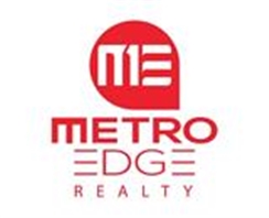 Metro Edge Realty