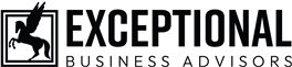 Exceptional Business Advisors