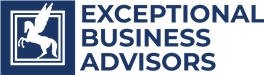 Exceptional Business Advisors
