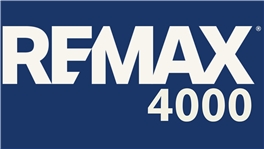 RE/MAX 4000