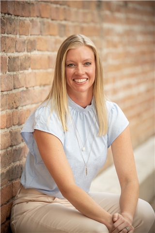 Broker Profile Photo