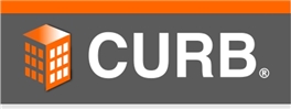 CURB