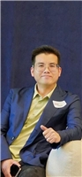 Zaihua (Daniel) Hu, MBA, CABB, IBBA