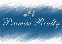 Promise Realty @ HomeSmart Preferred Realty