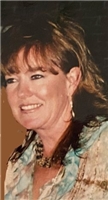 LINDA LEWIS