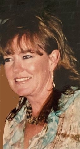 Broker Profile Photo