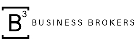 B3 Business Brokers