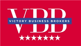 Victory Business Brokers