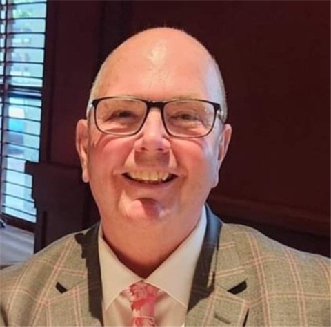 Broker Profile Photo