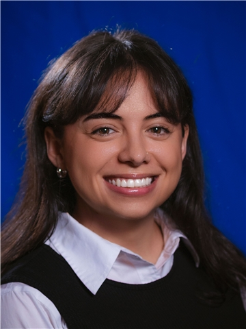 Broker Profile Photo
