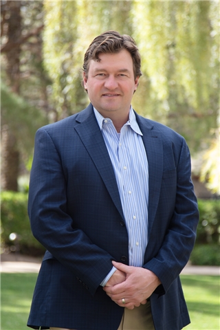 Broker Profile Photo