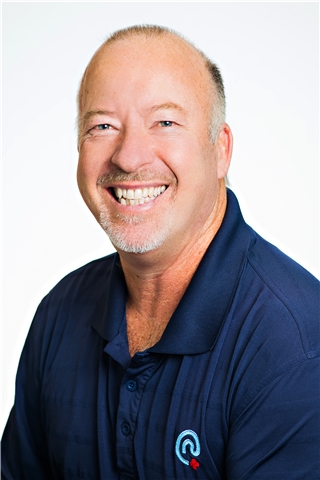 Broker Profile Photo