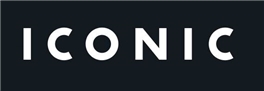 Iconic Business Technologies, Inc.