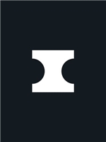 Iconic Technologies, Inc.