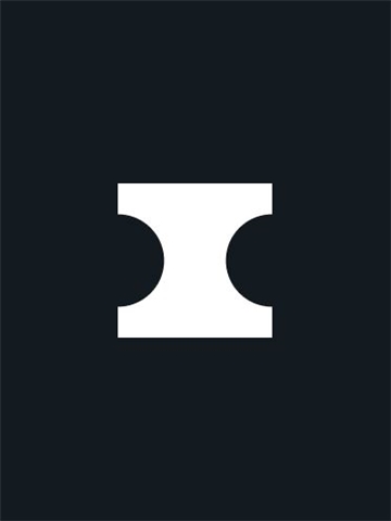 Broker Profile Photo