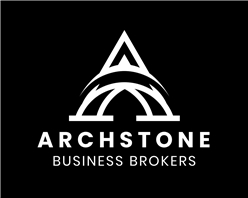 Archstone Business Brokers