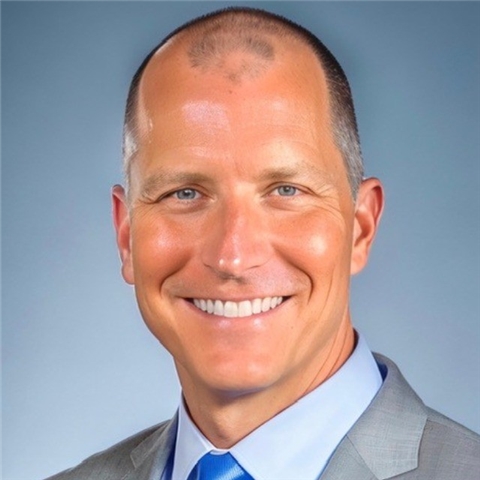 Broker Profile Photo