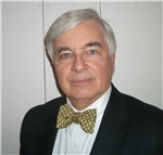 Bob Karlis