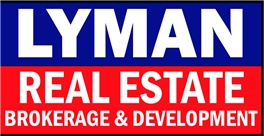 Lyman Real Estate