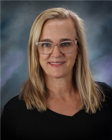 Broker Profile Photo