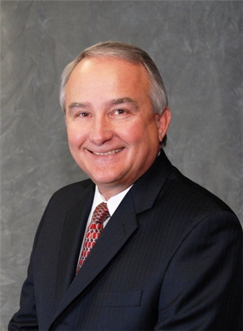 Broker Profile Photo