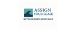 Assign Your Lease Better Business Brokerage