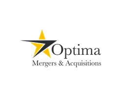 The Optima Team
