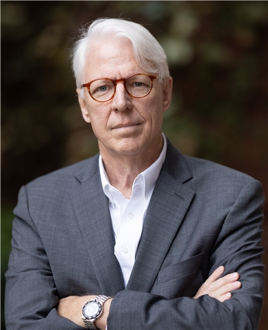 Broker Profile Photo