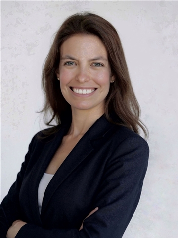 Broker Profile Photo