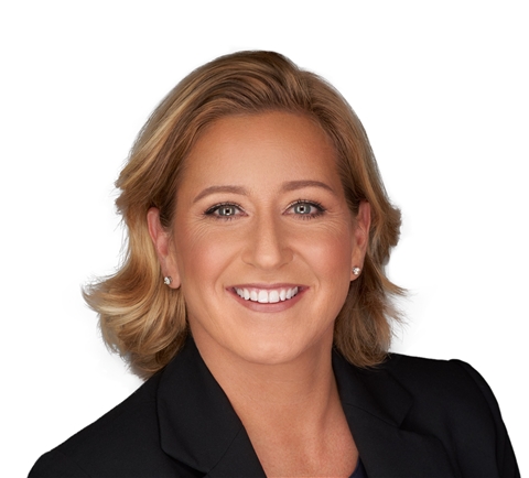 Leanne Erwin
