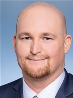Cameron DuPree