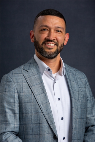 Broker Profile Photo