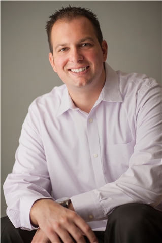 Photo of Phillip Rizzo