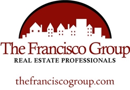 The Francisco Group