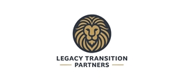 Legacy Transition Partners LLC
