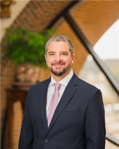 Broker Profile Photo