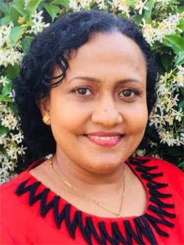Broker Profile Photo