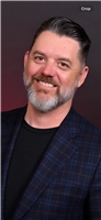 Scott Price