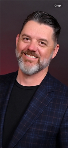 Broker Profile Photo