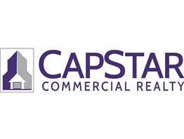 CapStar Realty Group LLC.