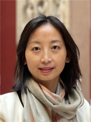 Broker Profile Photo