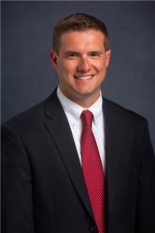 Broker Profile Photo