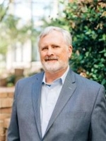 Richard Corrigan