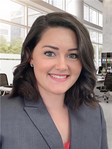 Broker Profile Photo