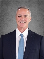 Joseph Gusmeri