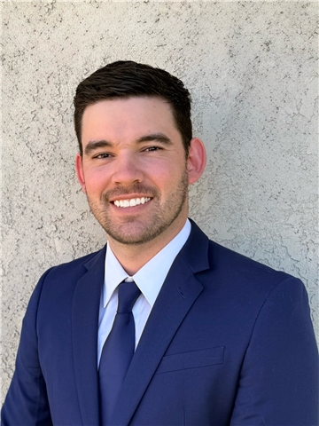 Broker Profile Photo