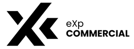 EXP Commercial