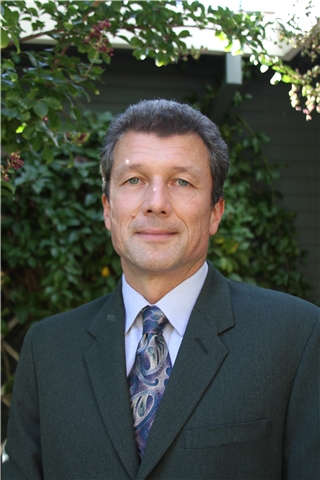 Broker Profile Photo