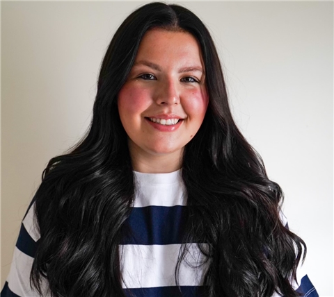 Broker Profile Photo