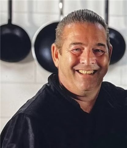 Broker Profile Photo